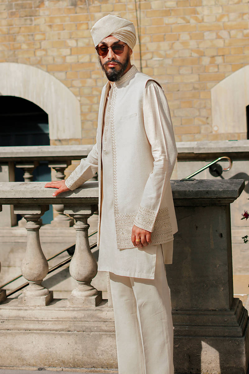 Picture of Sukhman-A