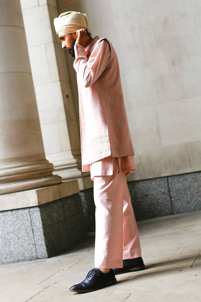 Picture of Sukhman-B