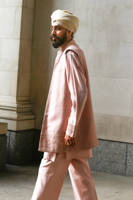 Picture of Sukhman-B