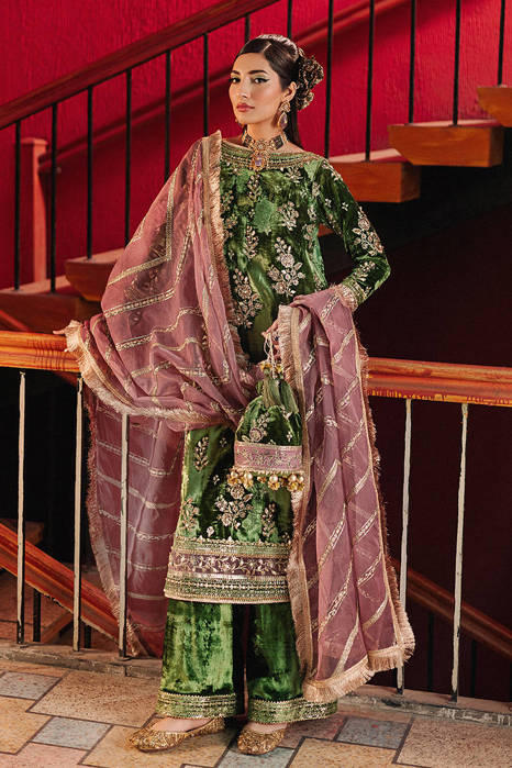 Picture of Beena