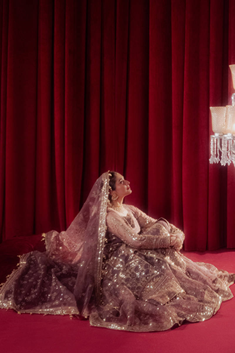 Picture of Dil Nasheen