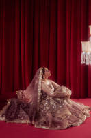 Picture of Dil Nasheen