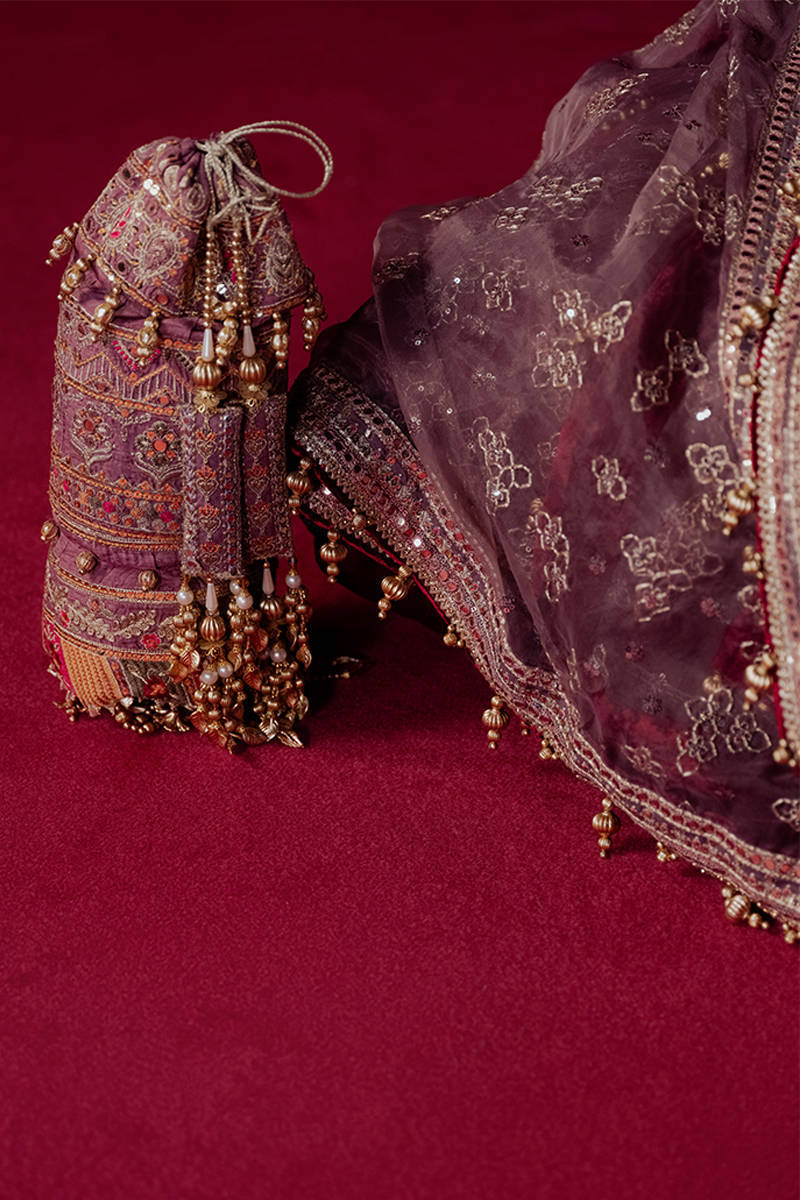 Picture of Dil Nasheen