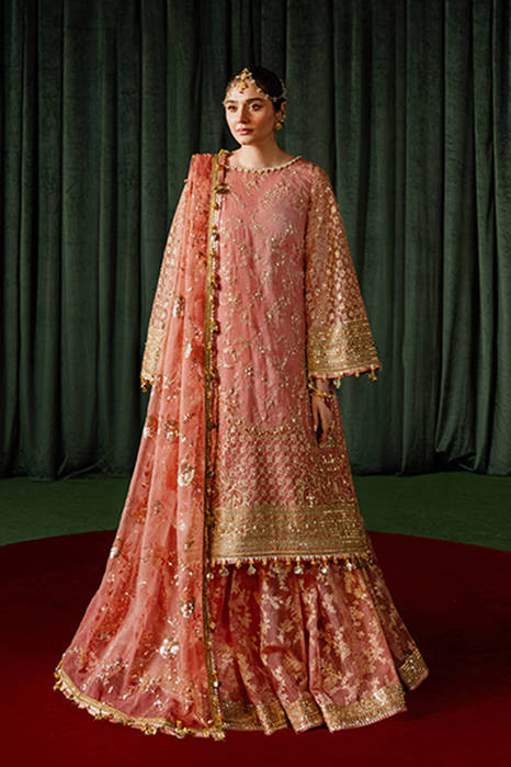 Picture of Guriya Rani