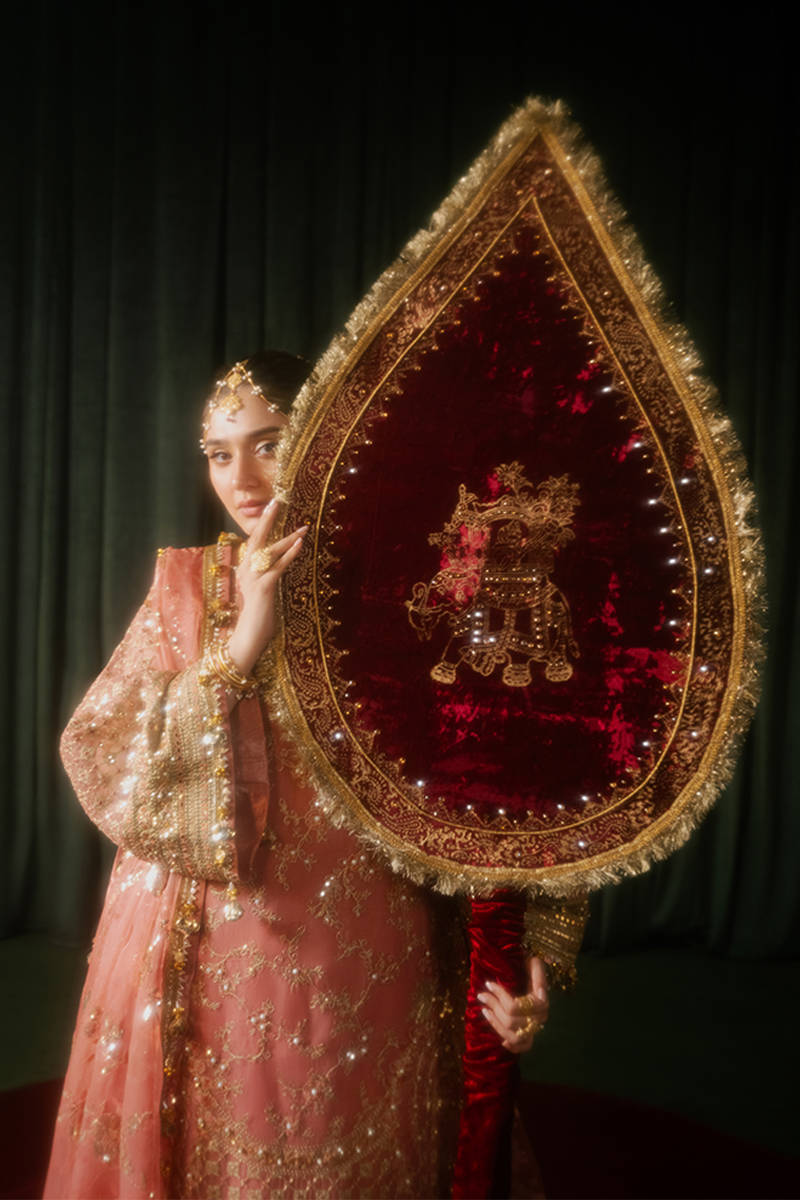 Picture of Guriya Rani