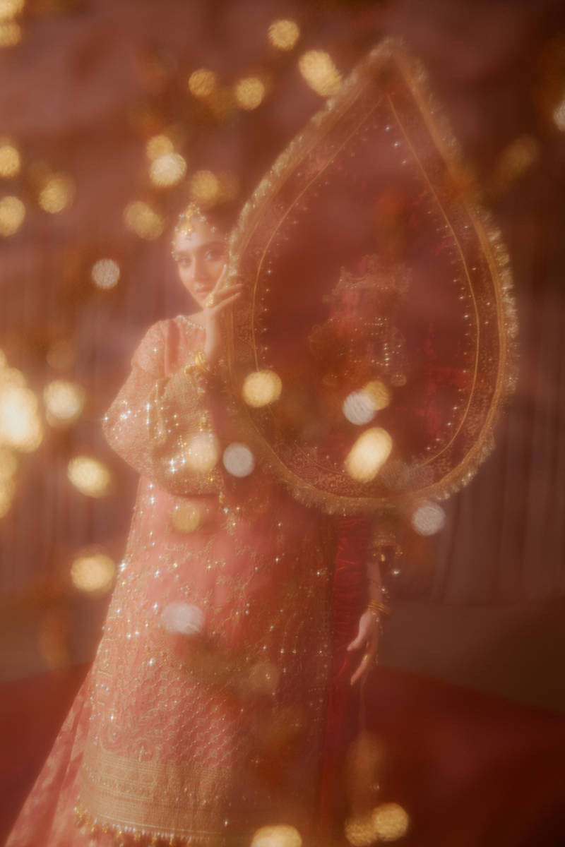 Picture of Guriya Rani