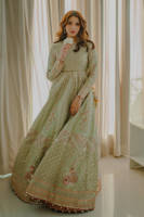 Picture of Ramsha Khan in Mastani