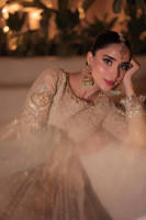 Picture of Saboor Aly in Shabnami