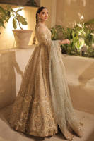 Picture of Saboor Aly in Shabnami