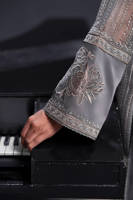 Picture of Grey Eminance