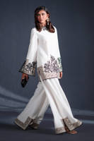 Picture of Silken Tea