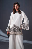 Picture of Silken Tea