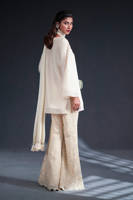 Picture of Saffron Pearl