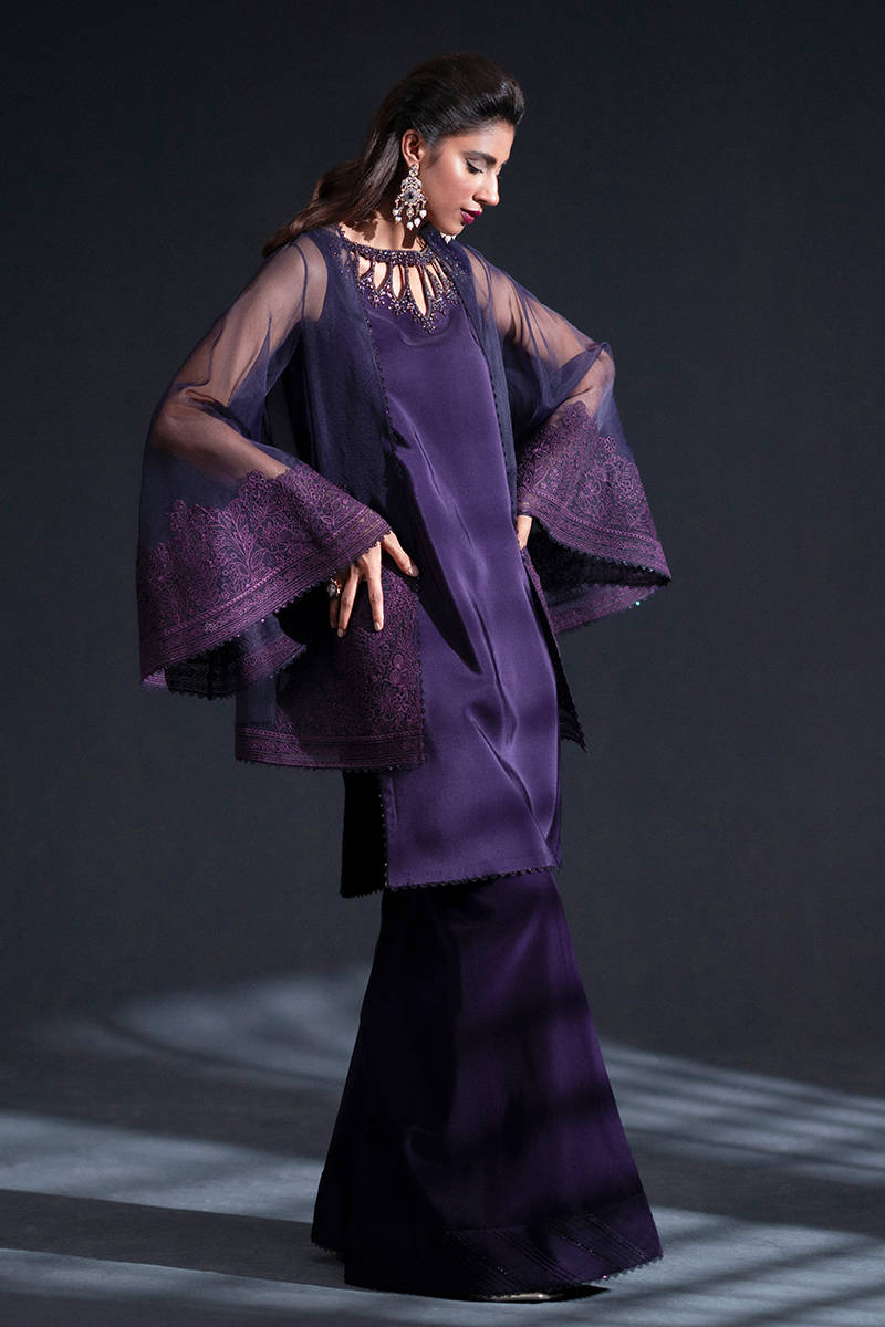 Picture of Lavender Dreams