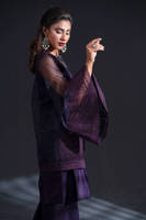 Picture of Lavender Dreams