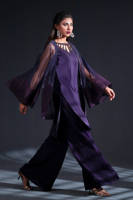 Picture of Lavender Dreams