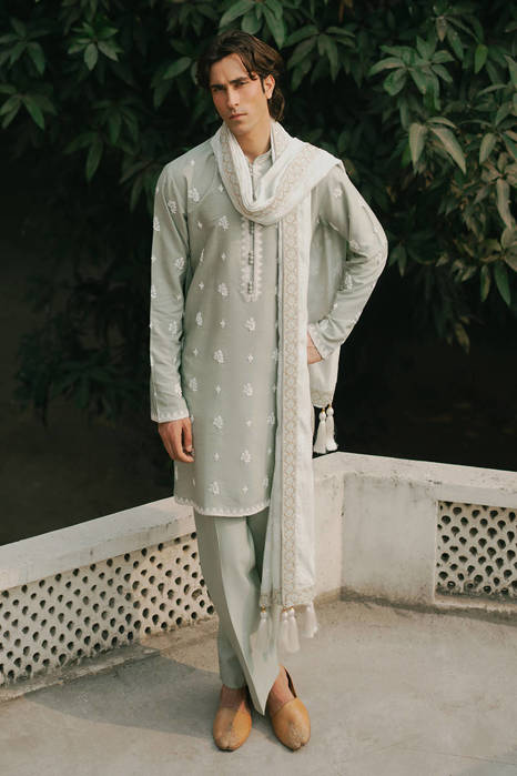 Picture of Zaid