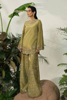 Picture of Matcha Mood