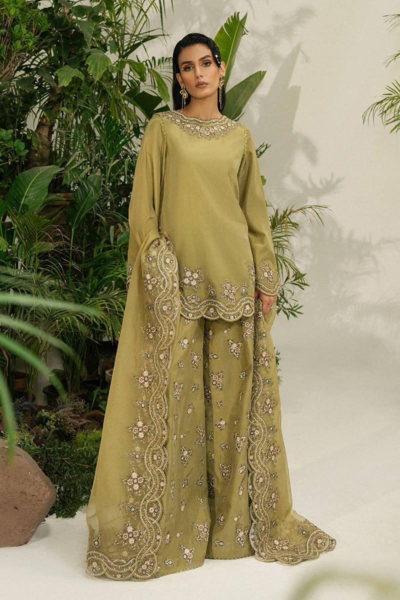 Picture of Matcha Mood