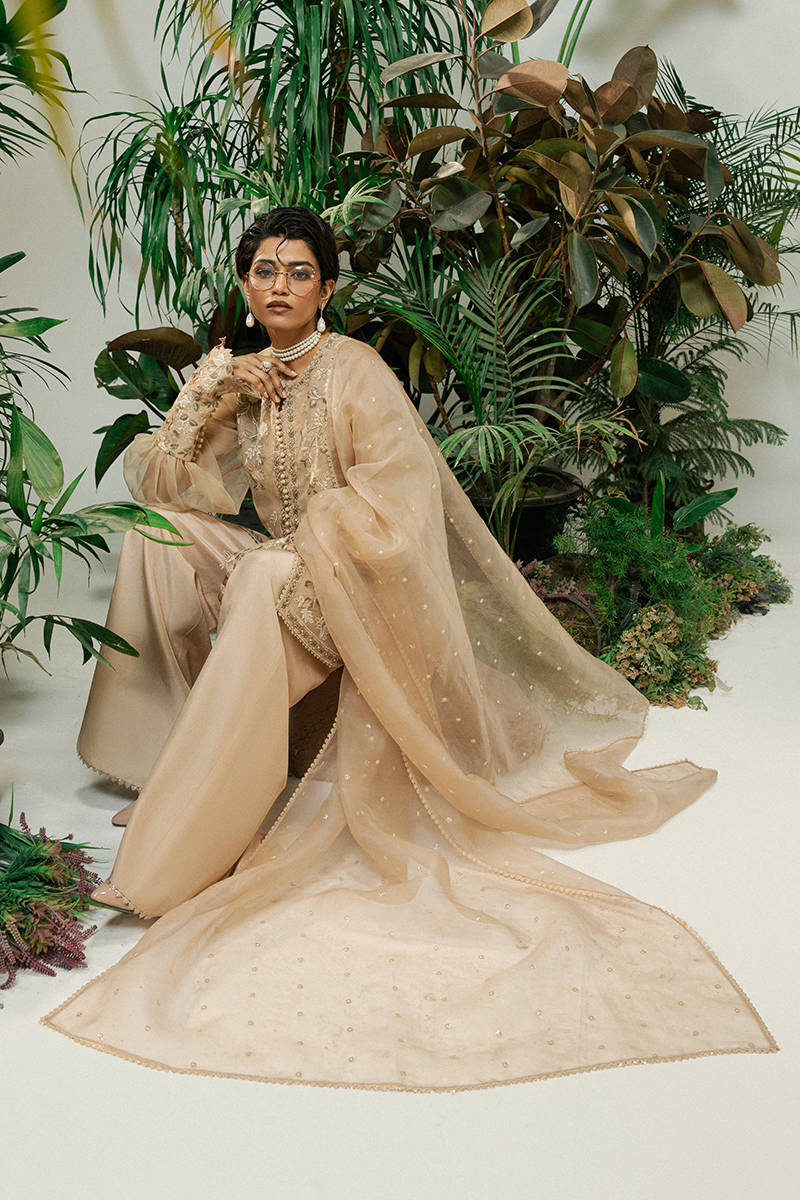 Picture of Honey Glaze