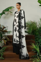 Picture of Mono Black