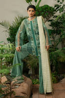 Picture of Mint Condition