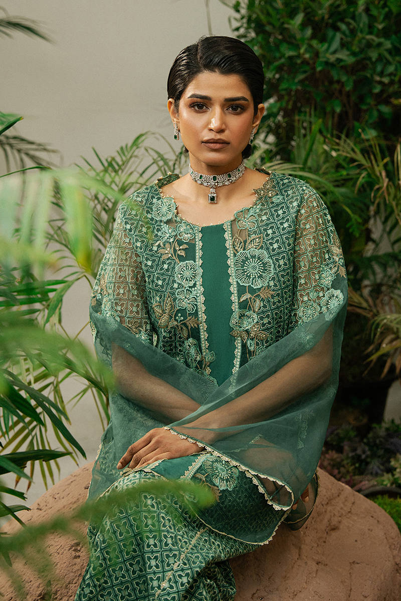 Picture of Mint Condition