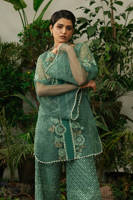 Picture of Mint Condition