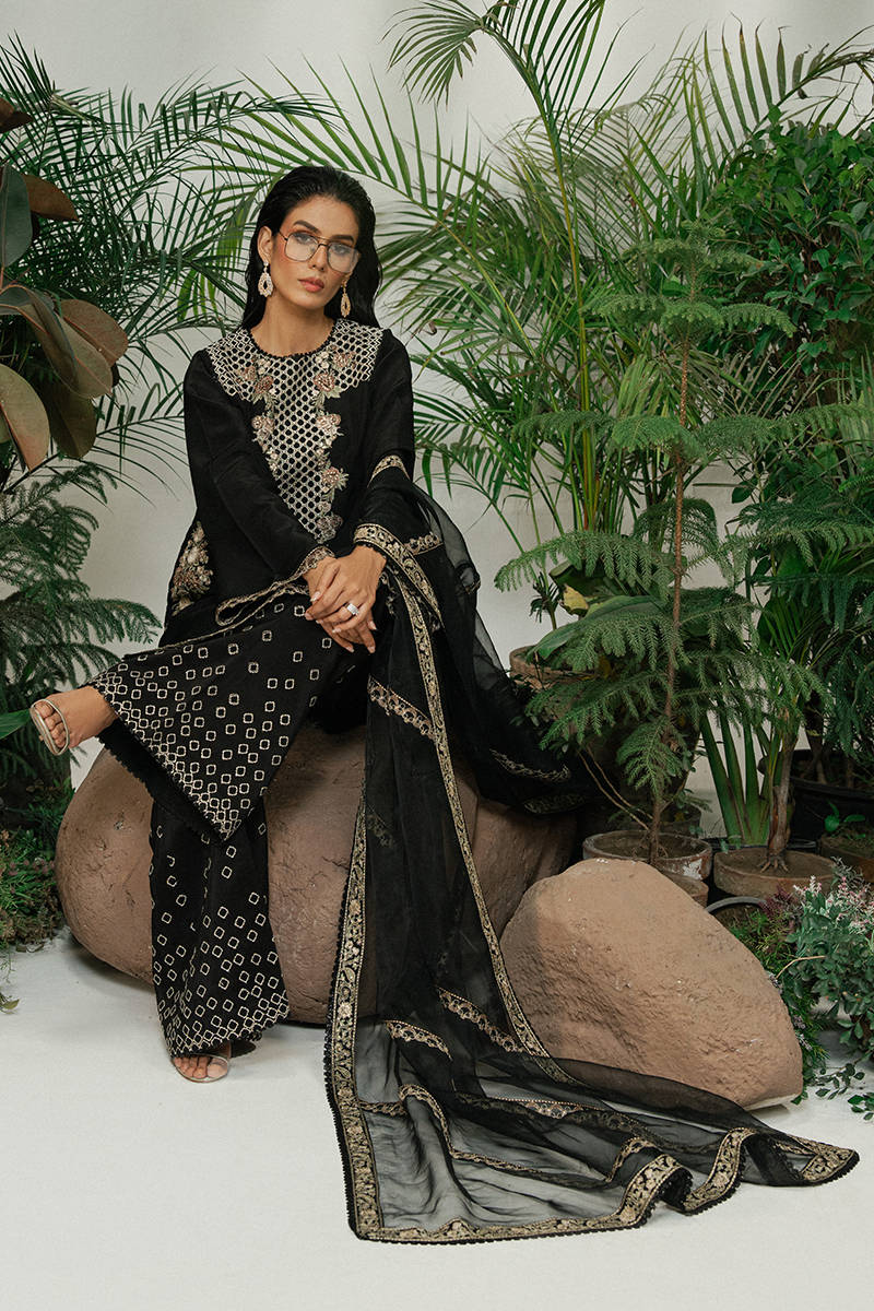 Picture of Date Night