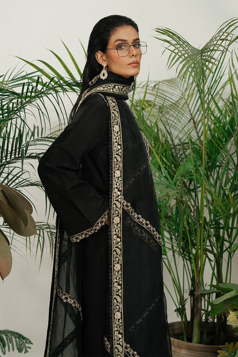 Picture of Date Night