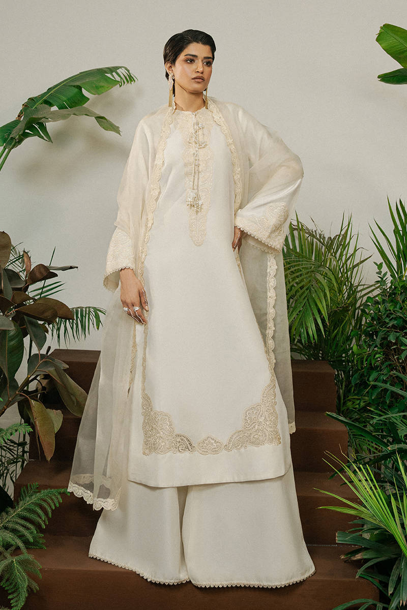 Picture of Porcelain Edge